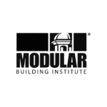 Untitled design (11)